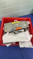 LOT OF LASER INSTRUMENTS ( EURO-MED LASER PROBES, GYN INSTRUMENTS) (LOCATED AT: 1 MEDICAL CENTER BLVD, CHESTER, PA 19013) 3 4TH OR