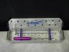 ARTHREX AR-1934S 3MM SUTURETAK INSTRUMENT SET