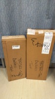 LOT OF DA VINCI EXPIRED DISPOSABELS LOCATED AT: LOCATED AT: 1 MEDICAL CENTER BLVD, CHESTER, PA 19013 4 PACU