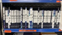 EV3 AND MEDTRONIC EVERCROSS, NANO CROSS ELITE PTA CATHETERS ASSORTED SIZES LOCATED AT: LOCATED AT: 1 MEDICAL CENTER BLVD, CHESTER, PA 19013 4 PACU