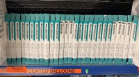 MEDTRONIC IN. PACT ADMIRAL COATED BALLON CATHETERS ASSORTED SIZES LOCATED AT: LOCATED AT: 1 MEDICAL CENTER BLVD, CHESTER, PA 19013 4 PACU