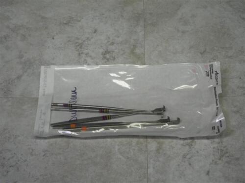 AESCULAP BT118R RETRACTORS