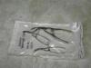 SYNTHES 399.091/398.79 CLAMPS