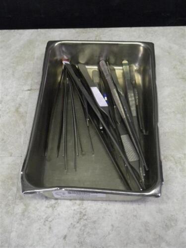 FORCEPS