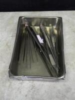 FORCEPS