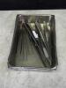 FORCEPS