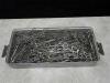 MISC FORCEPS AND GRASPERS