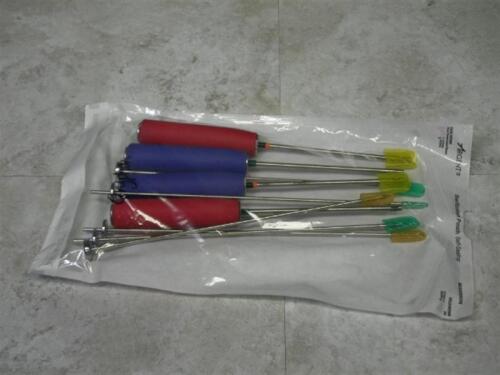 MITEK DRILL GUIDES