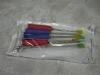MITEK DRILL GUIDES