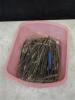 FORCEPS