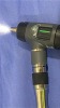 WELCH ALLYN GS 777 WALL TRANSFORMER W/ 2 HEADS (1-23810), SPHYGMOMANOMETER, PROBE DISPENSER, SURETEMP DIGITAL THERMOMETER W/ CRADLE ON WALLBOARD LOCATED AT: LOCATED AT: 1 MEDICAL CENTER BLVD, CHESTER, PA 19013 - 9