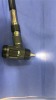 WELCH ALLYN GS 777 WALL TRANSFORMER W/ 2 HEADS (1-23810), SPHYGMOMANOMETER, PROBE DISPENSER, SURETEMP DIGITAL THERMOMETER W/ CRADLE ON WALLBOARD LOCATED AT: LOCATED AT: 1 MEDICAL CENTER BLVD, CHESTER, PA 19013 - 9