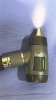 WELCH ALLYN GS 777 WALL TRANSFORMER W/ 2 HEADS (1-23810), SPHYGMOMANOMETER, PROBE DISPENSER, SURETEMP DIGITAL THERMOMETER W/ CRADLE ON WALLBOARD LOCATED AT: LOCATED AT: 1 MEDICAL CENTER BLVD, CHESTER, PA 19013 - 9
