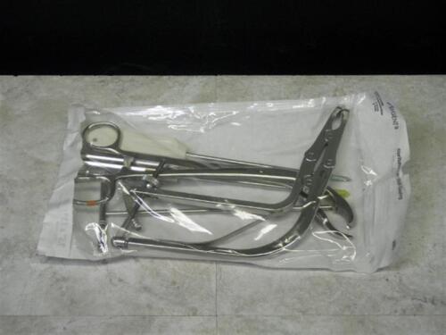 MISC INSTRUMENTS