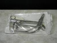 MISC INSTRUMENTS