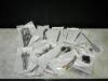MISC INSTRUMENTS