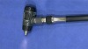 WELCH ALLYN 767 WALL TRANSFORMER W/ 2 HEADS (1-23810) GREY LOCATED AT: LOCATED AT: 1 MEDICAL CENTER BLVD, CHESTER, PA 19013 - 9