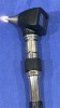 WELCH ALLYN 767 WALL TRANSFORMER W/ 2 HEADS GREY LOCATED AT: LOCATED AT: 1 MEDICAL CENTER BLVD, CHESTER, PA 19013 - 9