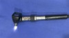 WELCH ALLYN 767 WALL TRANSFORMER W/ 2 HEADS GREY LOCATED AT: LOCATED AT: 1 MEDICAL CENTER BLVD, CHESTER, PA 19013 - 9