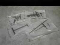 MISC INSTRUMENTS