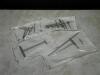 MISC INSTRUMENTS