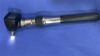 WELCH ALLYN 767 WALL TRANSFORMER W/ 2 HEADS GREY LOCATED AT: LOCATED AT: 1 MEDICAL CENTER BLVD, CHESTER, PA 19013 - 9