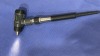 WELCH ALLYN 767 WALL TRANSFORMER W/ 2 HEADS (1-23810) GREY/BLUE LOCATED AT: LOCATED AT: 1 MEDICAL CENTER BLVD, CHESTER, PA 19013 - 9