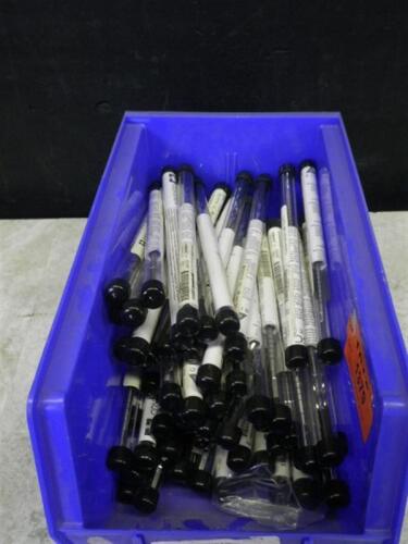 COVIDIEN STRATIS ST (REF 2065SS) TRANSVERSE DRILLS