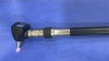 WELCH ALLYN 767 WALL TRANSFORMER W/ 2 HEADS W LOCATED AT: LOCATED AT: 1 MEDICAL CENTER BLVD, CHESTER, PA 19013 - 9
