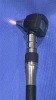 WELCH ALLYN 767 WALL TRANSFORMER W/ 2 HEADS W LOCATED AT: LOCATED AT: 1 MEDICAL CENTER BLVD, CHESTER, PA 19013 - 9