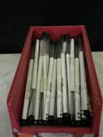 COVIDIEN TRITIS (REF 2157SS) 30MM INSERTER STYLUS