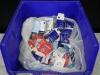 ETHICON BIOPATCH PROTECTIVE DISKS