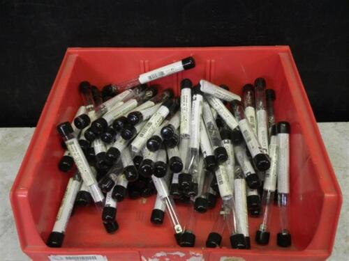COVIDIEN STRATIS ST (REF 2059SS) DRILL GUIDE HANDLE LOCKING SCREWS