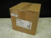 COVIDIEN SURGIPRO 2-0 REF SP-685 MONOFILAMENT POLYPROPYLENE SUTURES