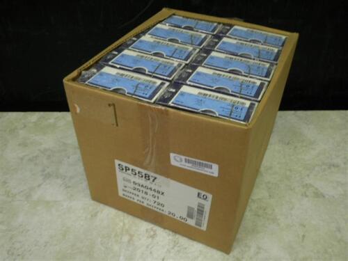 COVIDIEN SURGIPRO II 3-0 REF SP-5587 MONOFILAMENT POLYPROPYLENE SUTURES
