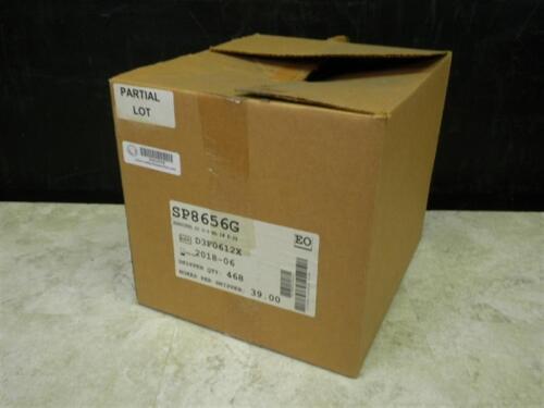 COVIDIEN SURGIPRO II 4-0 REF SP-8656G MONOFILAMENT POLYPROPYLENE SUTURES