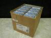 COVIDIEN SURGIPRO II 3-0 REF SP-5587 MONOFILAMENT POLYPROPYLENE SUTURES