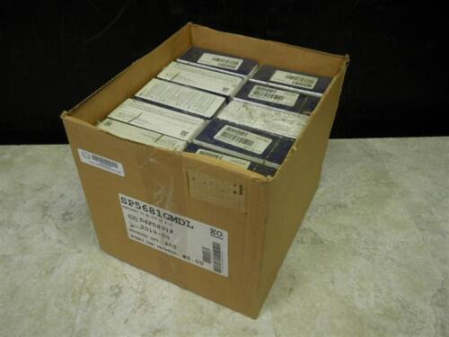 COVIDIEN MAXON 2-0 REF 6065-53 MONOFILAMENT ABSORBABLE SUTURES