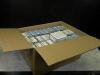 COVIDIEN SURGIPRO II MISC SUTURES