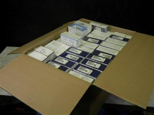 COVIDIEN SURGIPRO II MISC SUTURES