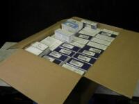 COVIDIEN SURGIPRO II MISC SUTURES