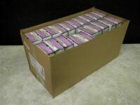 COVIDIEN POLYSORB 3-0 REF 170073 ABSORBABLE SINGLE STITCH RELOAD