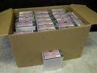 COVIDIEN POLYSORB 2-0 REF SL-674 BRAIDED ABSORBABLE SUTURES