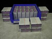 COVIDIEN POLYSORB 3-0 REF 170070 ABSORBABLE SINGLE STITCH RELOAD