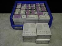 COVIDIEN POLYSORB MISC SUTURES