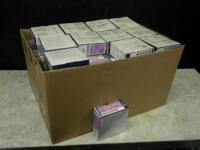 COVIDIEN POLYSORB 2-0 REF CL-571 BRAIDED ABSORBABLE SUTURES