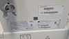 PHILIPS EXPRESSION MR200 MRI PATIENT MONITOR SYSTEM W/ WIRELESS SPO2 AND CO2 MODULES LOCATED AT: LOCATED AT: 1 MEDICAL CENTER BLVD, CHESTER, PA 19013 G/ MRI ZONE HALL - 8