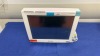 PHILIPS INTELLIVUE MP70 PATIENT MONITORS W/ MODULES, QTY. (2) LOCATED AT: LOCATED AT: 1 MEDICAL CENTER BLVD, CHESTER, PA 19013 G/ED/ - 9