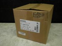 COVIDIEN SOFSILK 2-0 REF SS-685 WAX COATED BRAIDED SILK (EXP. 2021)