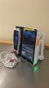 MASIMO ROOT MONITOR W/ RADICAL 7 PULSE OXIMETER LOCATED AT: LOCATED AT: 1 MEDICAL CENTER BLVD, CHESTER, PA 19013 1/WW/AF1217 - 9